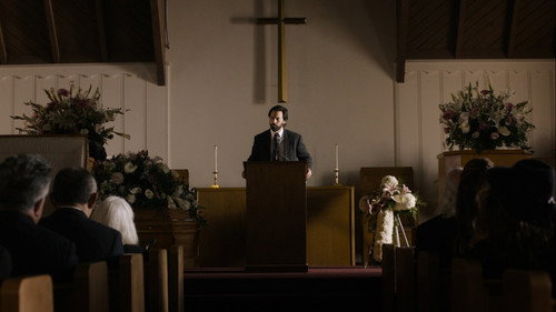This Is Us Season 6 Episode 4 - Don't Let Me Keep You