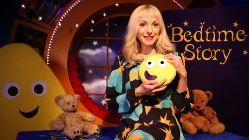 Helen George - Held in Love still