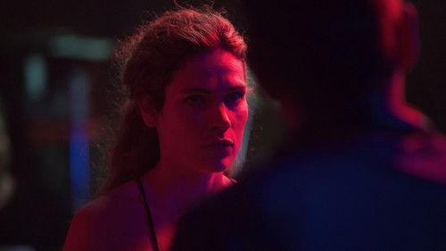 undefined Season 1 Episode 2 - Highly Sensitive