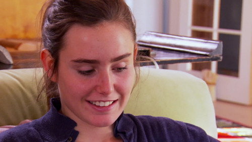 The Real Housewives of New York City Season 5 Episode 3 - Boozy Brunch