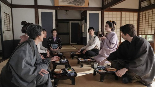 Episode 96 still