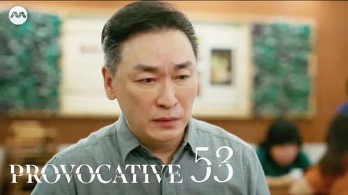 Episode 53 still