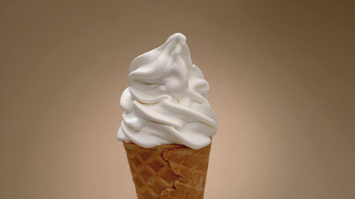 The Food That Built America Season 7 Episode 10 - Icons of Ice Cream