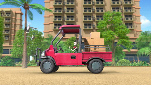 Episode 28 still