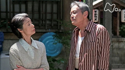 Episode 49 still