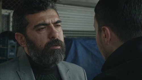 The Children of the Street Season 1 Episode 10 - Episode 10