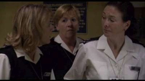 Bad Girls Season 5 Episode 1 - Series 5 - Episode 1
