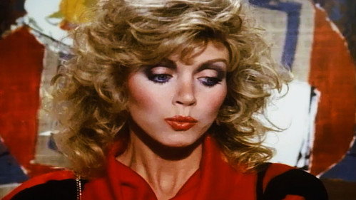 Knots Landing Season 5 Episode 20 - High Ideals