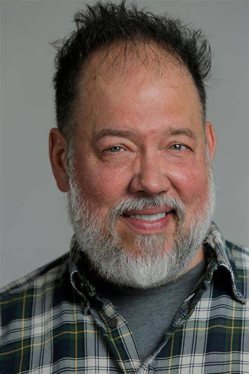Sean Conroy