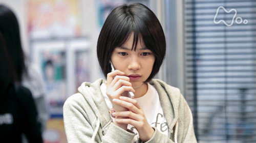 Episode 133 still