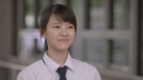 Hormones Season 3 Episode 6 - Cortisol