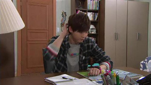 Episode 75 still