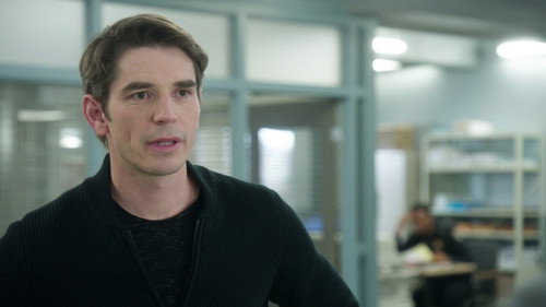 Episode 104 still