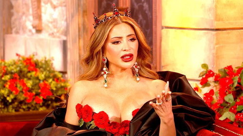 The Real Housewives of Miami Season 6 Episode 18 - Reunion Part 1