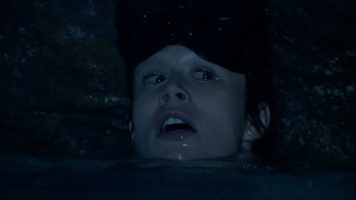 A Favorita Season 1 Episode 13 - Chapter 13