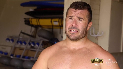 Bondi Rescue Season 12 Episode 1 - Episode 1