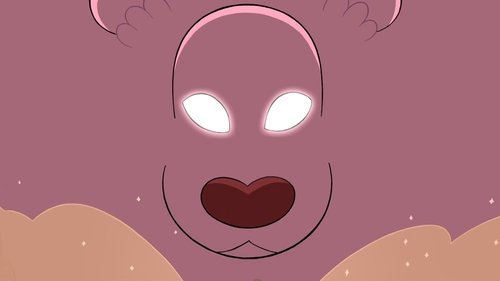 Steven Universe Season 1 Episode 10 - Steven's Lion