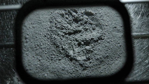 NASA's Unexplained Files Season 2 Episode 6 - Nazis on the Moon