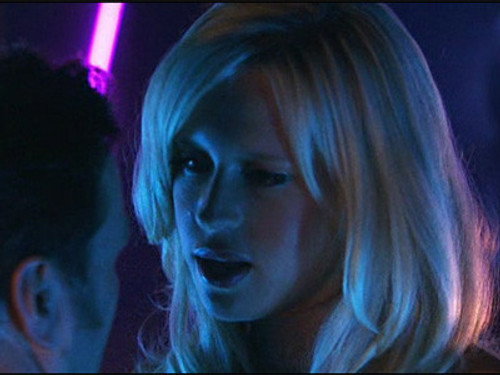 Funland Season 1 Episode 1 - Pilot