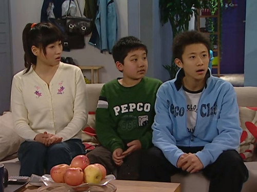 Episode 82 still