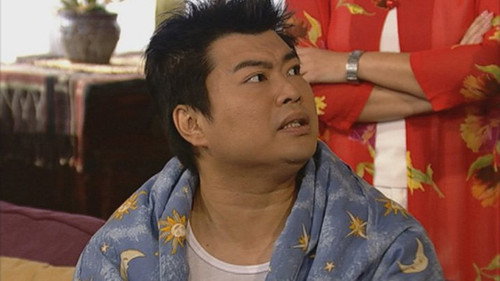 Episode 103 still