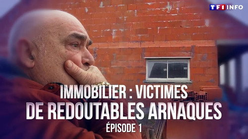 Grands Reportages Season 26 Episode 1 - Episode 1