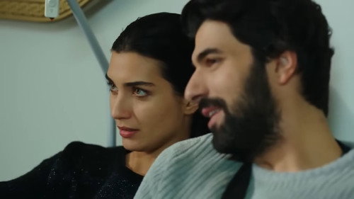 Black Money Love Season 2 Episode 12 - Episode 25