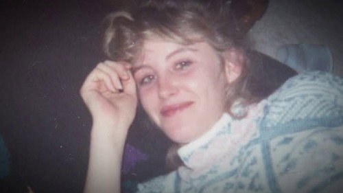 Forensic Files II Season 2 Episode 3 - The Rise
