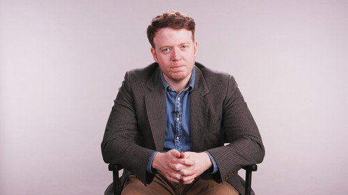 A Message From the CEO Season 1 Episode 9 - A Message from the Skype CEO