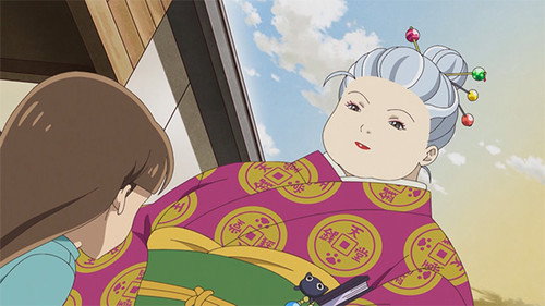 Episode 96 still