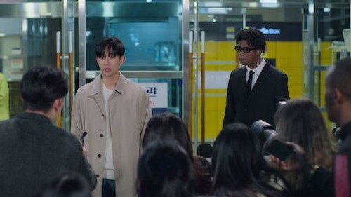 So Not Worth It Season 1 Episode 8 - Episode 8