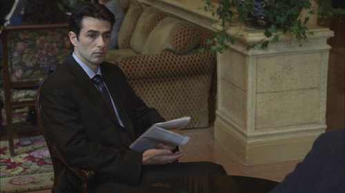 24 Season 7 Episode 9 - Day 7: 4:00 P.M.-5:00 P.M.