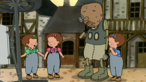 Episode 52 still