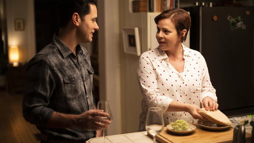Episode 16 still