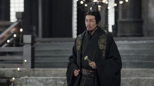 Episode 70 still
