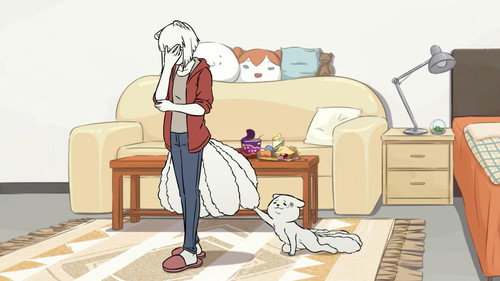Episode 42 still