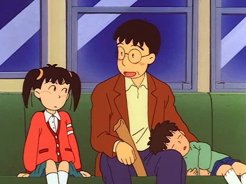 Episode 89 still