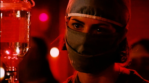 China Beach Season 2 Episode 4 - X-Mas Chnbch VN '67