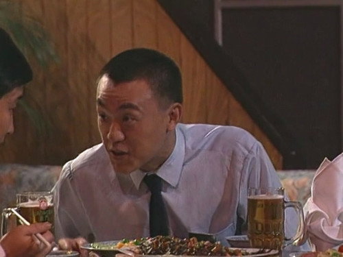Episode 84 still