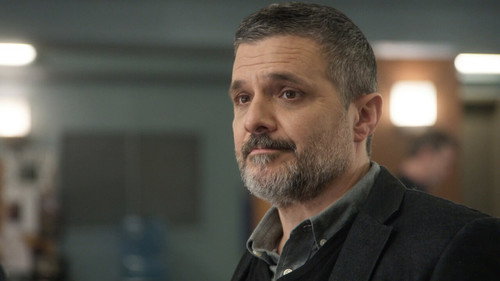 Episode 94 still
