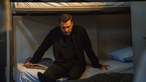 Kızılcık Şerbeti Season 4 Episode 8 - Episode 111