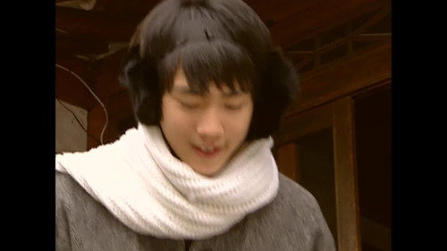 Episode 46 still