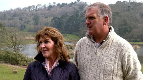 Escape to the Country Season 17 Episode 9 - Cornwall