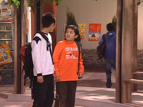 Episode 32 still