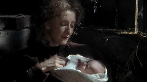 Emily of New Moon Season 3 Episode 13 - A Weaver Of Dreams