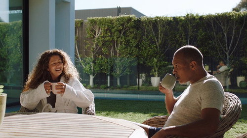 Five Bedrooms Season 4 Episode 3 - Two Wills