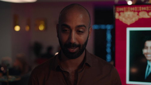 Five Bedrooms Season 4 Episode 1 - Two Bluffs