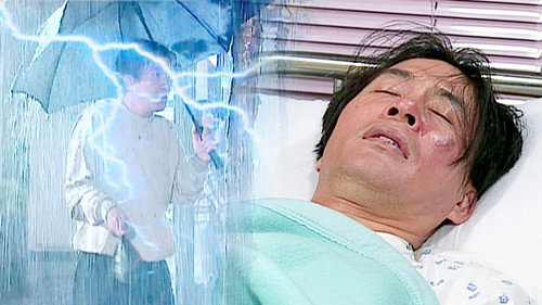 Episode 297 still