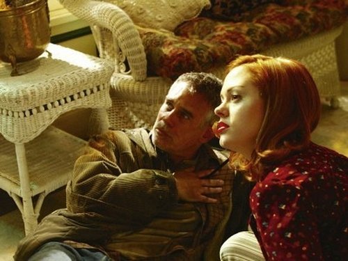 Charmed Season 5 Episode 9 - Sam I Am