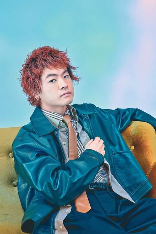 Shingo Anami
